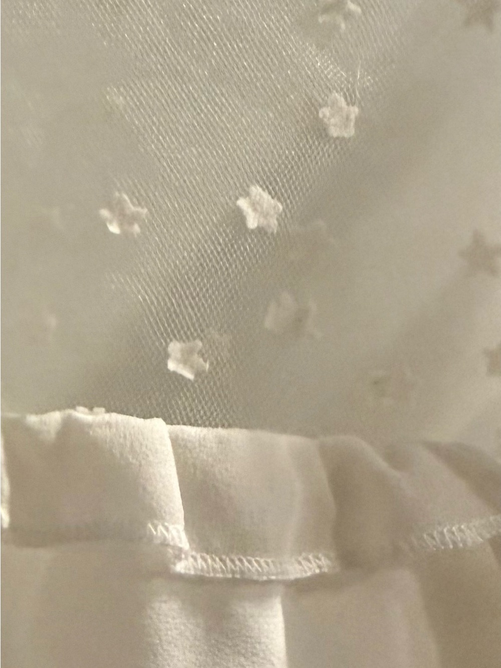 Blouse - Picture 4 of 7